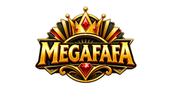 situs rtg slot